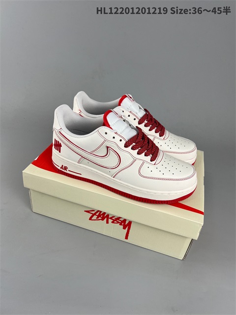 men air force one shoes 2023-1-2-054